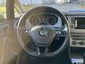 Volkswagen Golf Sportsvan 1.2 TSI Comfortline - Automaat - Zeer nette staat Grijs - thumbnail 12