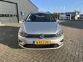 Volkswagen Golf Sportsvan 1.2 TSI Comfortline - Automaat - Zeer nette staat Grijs - thumbnail 11