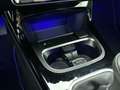 Mercedes-Benz A 160 Business Solution Luxury Navigatie Apple Carplay/A Gris - thumbnail 22