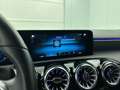 Mercedes-Benz A 160 Business Solution Luxury Navigatie Apple Carplay/A Gris - thumbnail 13