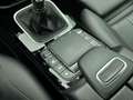 Mercedes-Benz A 160 Business Solution Luxury Navigatie Apple Carplay/A Gris - thumbnail 19