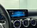 Mercedes-Benz A 160 Business Solution Luxury Navigatie Apple Carplay/A Gris - thumbnail 15