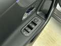Mercedes-Benz A 160 Business Solution Luxury Navigatie Apple Carplay/A Gris - thumbnail 24