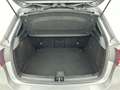 Mercedes-Benz A 160 Business Solution Luxury Navigatie Apple Carplay/A Gris - thumbnail 27