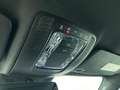 Mercedes-Benz A 160 Business Solution Luxury Navigatie Apple Carplay/A Gris - thumbnail 29