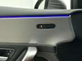 Mercedes-Benz A 160 Business Solution Luxury Navigatie Apple Carplay/A Gris - thumbnail 21