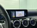 Mercedes-Benz A 160 Business Solution Luxury Navigatie Apple Carplay/A Gris - thumbnail 12