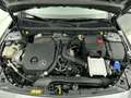Mercedes-Benz A 160 Business Solution Luxury Navigatie Apple Carplay/A Gris - thumbnail 28