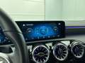 Mercedes-Benz A 160 Business Solution Luxury Navigatie Apple Carplay/A Gris - thumbnail 11