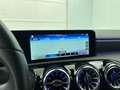 Mercedes-Benz A 160 Business Solution Luxury Navigatie Apple Carplay/A Gris - thumbnail 16