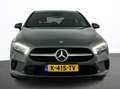 Mercedes-Benz A 160 Business Solution Luxury Navigatie Apple Carplay/A Gris - thumbnail 5