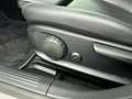 Mercedes-Benz A 160 Business Solution Luxury Navigatie Apple Carplay/A Gris - thumbnail 23
