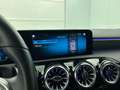 Mercedes-Benz A 160 Business Solution Luxury Navigatie Apple Carplay/A Gris - thumbnail 14