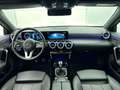 Mercedes-Benz A 160 Business Solution Luxury Navigatie Apple Carplay/A Gris - thumbnail 7