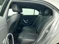 Mercedes-Benz A 160 Business Solution Luxury Navigatie Apple Carplay/A Gris - thumbnail 18