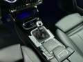 Mercedes-Benz A 160 Business Solution Luxury Navigatie Apple Carplay/A Gris - thumbnail 20