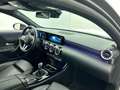 Mercedes-Benz A 160 Business Solution Luxury Navigatie Apple Carplay/A Gris - thumbnail 9