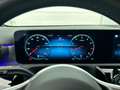 Mercedes-Benz A 160 Business Solution Luxury Navigatie Apple Carplay/A Gris - thumbnail 10