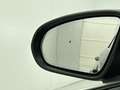 Mercedes-Benz A 160 Business Solution Luxury Navigatie Apple Carplay/A Gris - thumbnail 25