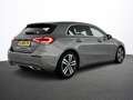 Mercedes-Benz A 160 Business Solution Luxury Navigatie Apple Carplay/A Gris - thumbnail 4