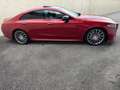 Mercedes-Benz CLS 350 d**AMG**4Matic**VOLLAUSSTATTUNG**PANO**BURMESTER** Rot - thumbnail 12