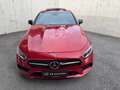 Mercedes-Benz CLS 350 d**AMG**4Matic**VOLLAUSSTATTUNG**PANO**BURMESTER** Rot - thumbnail 3
