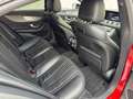 Mercedes-Benz CLS 350 d**AMG**4Matic**VOLLAUSSTATTUNG**PANO**BURMESTER** Rot - thumbnail 27