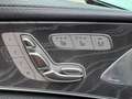 Mercedes-Benz CLS 350 d**AMG**4Matic**VOLLAUSSTATTUNG**PANO**BURMESTER** Rot - thumbnail 31