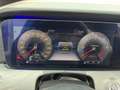 Mercedes-Benz CLS 350 d**AMG**4Matic**VOLLAUSSTATTUNG**PANO**BURMESTER** Rot - thumbnail 23