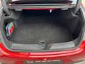 Mercedes-Benz CLS 350 d**AMG**4Matic**VOLLAUSSTATTUNG**PANO**BURMESTER** Rot - thumbnail 15