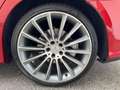 Mercedes-Benz CLS 350 d**AMG**4Matic**VOLLAUSSTATTUNG**PANO**BURMESTER** Rot - thumbnail 16