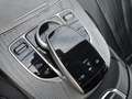 Mercedes-Benz CLS 350 d**AMG**4Matic**VOLLAUSSTATTUNG**PANO**BURMESTER** Rot - thumbnail 24
