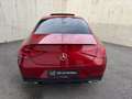 Mercedes-Benz CLS 350 d**AMG**4Matic**VOLLAUSSTATTUNG**PANO**BURMESTER** Rot - thumbnail 8