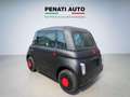 Fiat Topolino Sporting Schwarz - thumbnail 11
