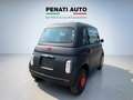 Fiat Topolino Sporting Schwarz - thumbnail 9