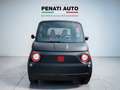 Fiat Topolino Sporting Schwarz - thumbnail 5