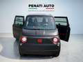 Fiat Topolino Sporting Schwarz - thumbnail 3