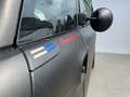 Fiat Topolino Sporting Schwarz - thumbnail 12