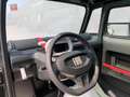 Fiat Topolino Sporting Schwarz - thumbnail 14