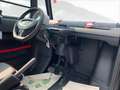 Fiat Topolino Sporting Schwarz - thumbnail 16