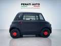 Fiat Topolino Sporting Schwarz - thumbnail 6