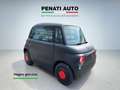 Fiat Topolino Sporting Schwarz - thumbnail 8