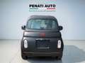 Fiat Topolino Sporting Schwarz - thumbnail 10