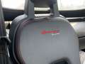 Fiat Topolino Sporting Schwarz - thumbnail 17