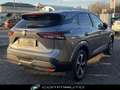 Nissan Qashqai MHEV 158 CV Xtronic N-Connecta Grigio - thumbnail 3