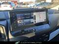 Nissan Qashqai MHEV 158 CV Xtronic N-Connecta Grigio - thumbnail 11