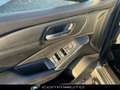 Nissan Qashqai MHEV 158 CV Xtronic N-Connecta Grigio - thumbnail 7