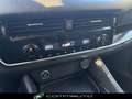 Nissan Qashqai MHEV 158 CV Xtronic N-Connecta Grigio - thumbnail 14