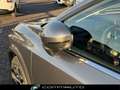 Nissan Qashqai MHEV 158 CV Xtronic N-Connecta Grigio - thumbnail 6