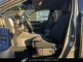 Nissan Qashqai MHEV 158 CV Xtronic N-Connecta Grigio - thumbnail 9